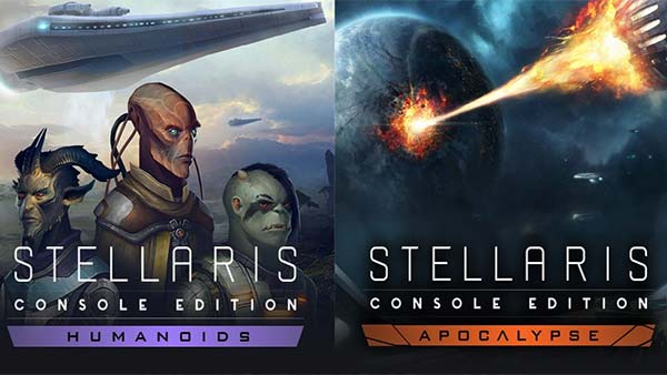 stellaris all dlc download