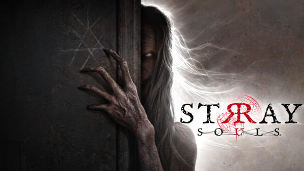 Stray Souls gets its first patch on Xbox Series, Xbox One, PlayStation 5|4, and PC (Steam)