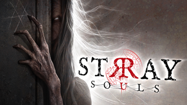 Stray Souls: Experience the Horror with the Steam Demo for PC; Coming to Xbox Series, PS5 & PC later this year!