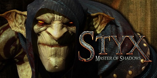 download cyanide studios styx 3