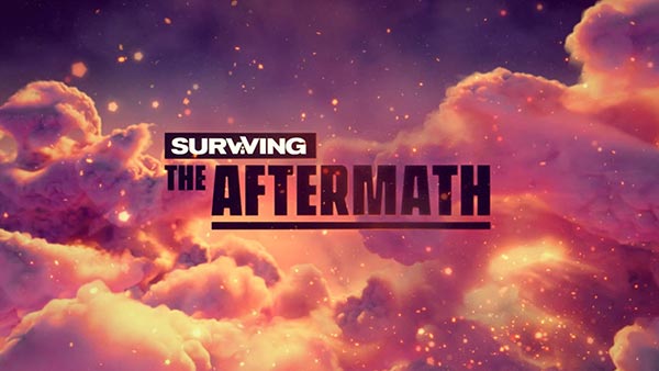 Surviving the Aftermath