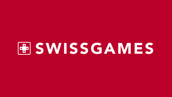 SwissGames presents 22 of the best Swiss studios at gamescom 2023