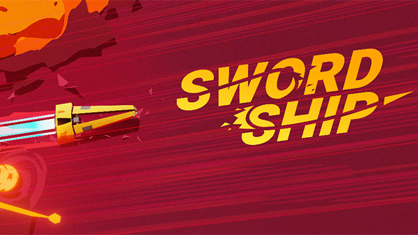 Swordship Showcases Slick Features With New Developer Commentary Video
