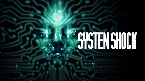 System Shock remake drops May 21st on Xbox Series, Xbox One, PS5 and PS4