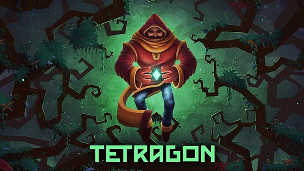 Tetragon Xbox Digital pre-order and pre-download now available on the Microsoft Store