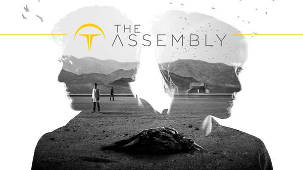 The Assembly