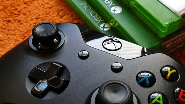 games coming to xbox one 2019