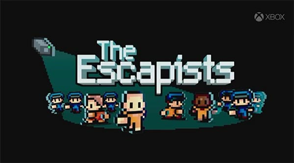 The Escapists Comes To Xbox One and PC This Week