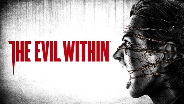 The Evil Within Digital Bundle Hits Xbox One