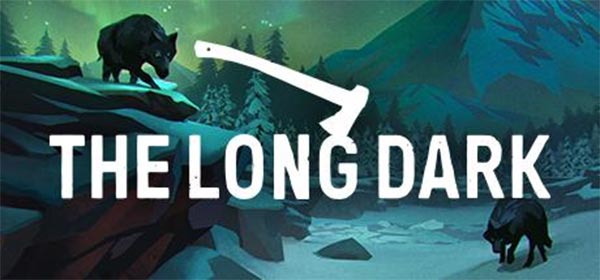 The Long Dark Receives 'Desolation Point' Update