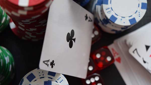 The Top 5 Land Based Casinos in France The Top 5 Land Based Casinos in France