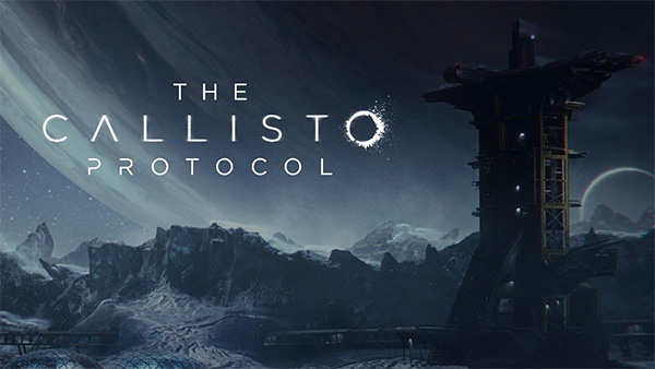 The Callisto Protocol launches December 2 on Xbox One, Xbox Series X|S, PS4, PS5, and PC!