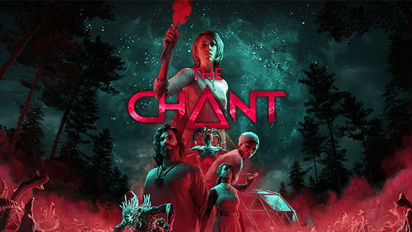 Single Player Horror-Action-Adventure Game 'The Chant' Out Today For Xbox Series X|S And PC
