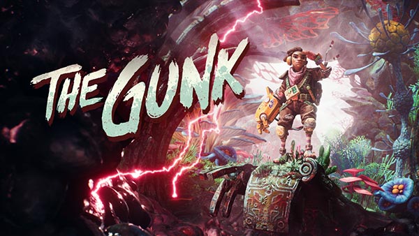 New Photo Mode & Languages Coming To The Gunk Following Successful Xbox Game Pass Launch 