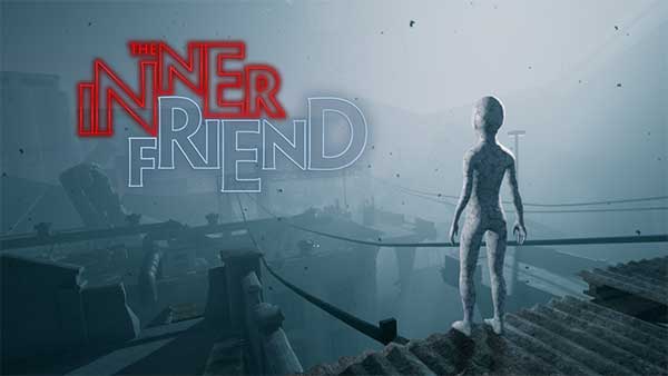 The Inner Friend Xbox One Pre-order And Pre-download Is Available Now