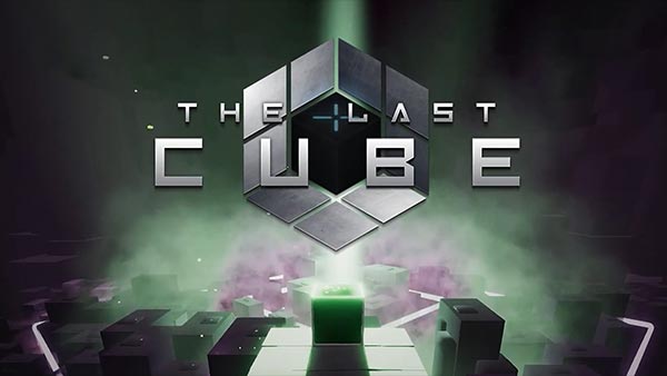 Atmospheric puzzle adventure 'The Last Cube' launches March 10th on Xbox, PlayStation, Switch and PC