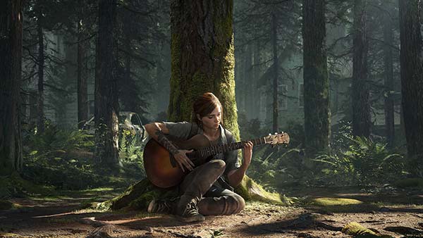 Enjoyed the Last of Us? Here are 4 Similar Games You Can Play on Xbox