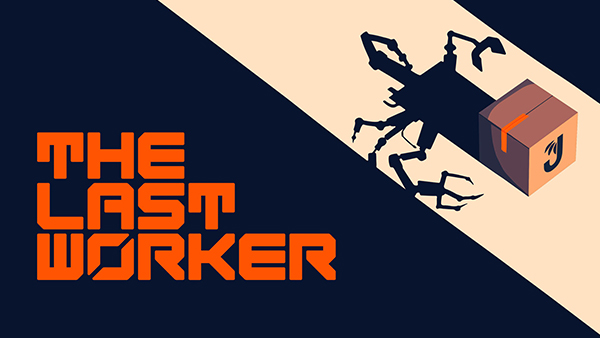 'The Last Worker' Is Out Now On Xbox Series, PS5, Switch, PC, PC VR, PSVR 2, and Meta Quest 2