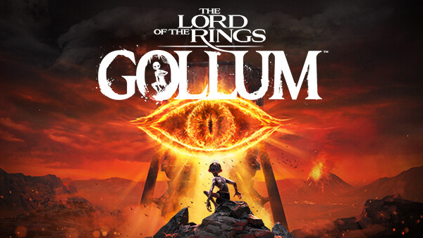 The Lord of the Rings: Gollum Gets A May Release Date on Xbox Series, Xbox One, PS4, PS5, and PC