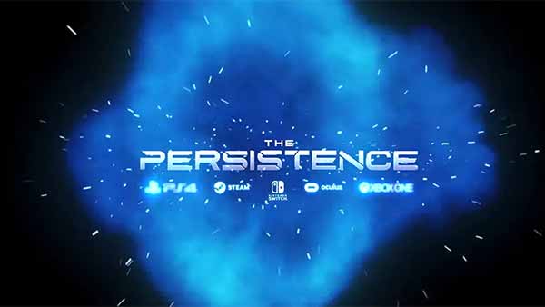 The Persistence