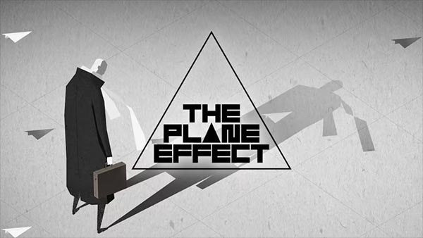 The Plane Effect