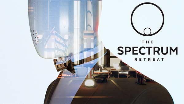 The Spectrum Retreat is Out Now on Xbox One, PlayStation 4 and PC; Coming to Switch this Summer