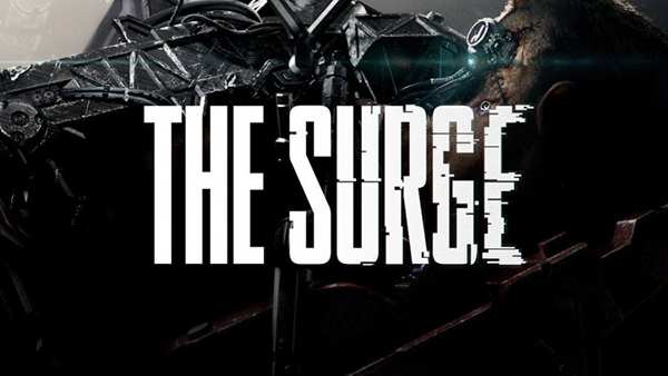 The Surge Is Available Now For Xbox One, PlayStation 4 and PC