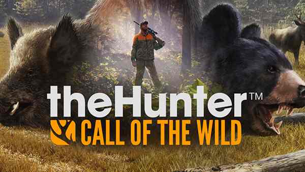 the hunter call of the wild xbox store