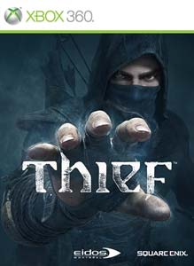 Thief (Xbox 360)