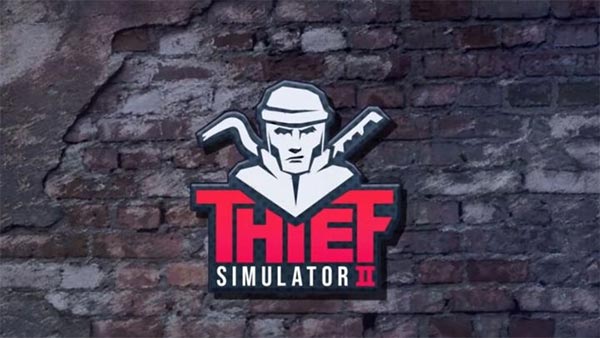 'Thief Simulator 2' hits Xbox One and Xbox Series X/S in 2023