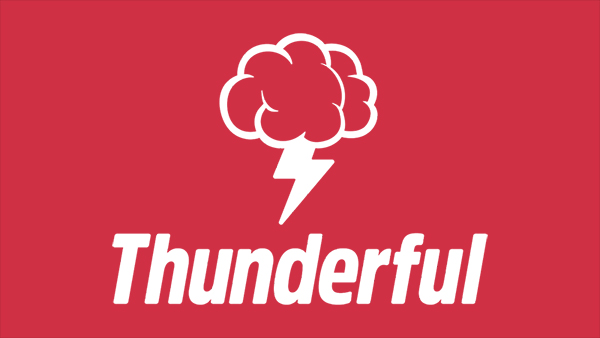 Thunderful Acquires Story Driven Developer Studio Fizbin