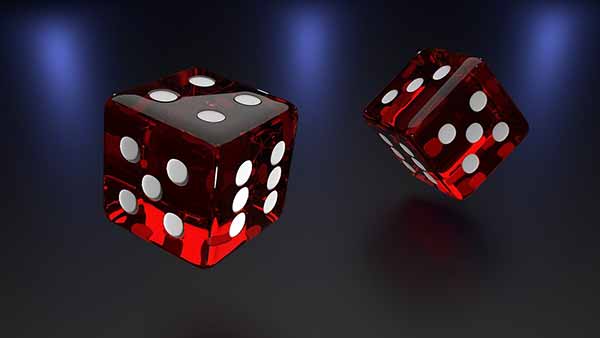 Top 10 Slots with High RTP Top 10 Slots with High RTP