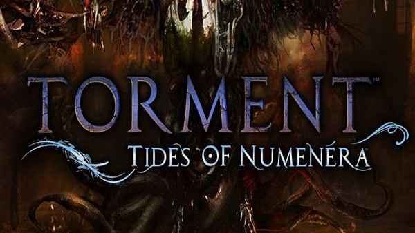 Torment: Tides Of Numenera Digital Pre-order Info For Xbox One