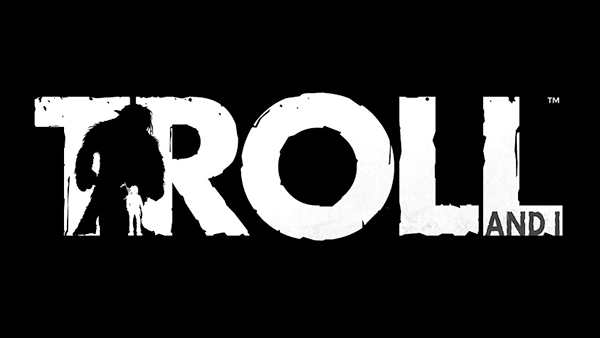 TROLL AND I Out Now on Xbox One, PlayStation 4 and PC