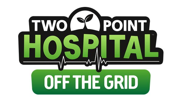 Two Point Hospital Off The Grid Update