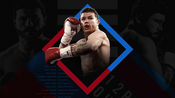 Authentic boxing game Undisputed launches this October on Xbox Series, PS5 and PC (Steam)
