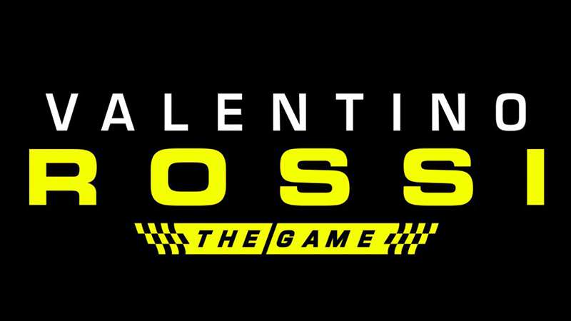 Valentino Rossi The Game releases for the Xbox One, PS4 and PC