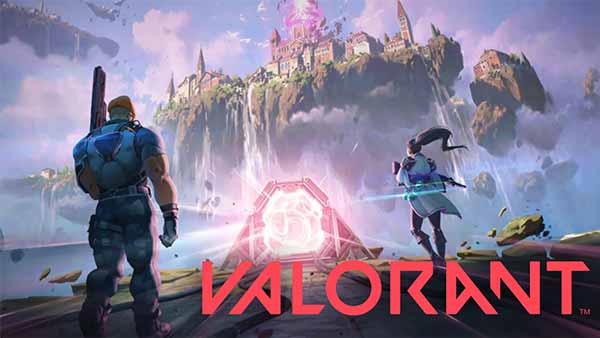 Could Valorant See Cross Platform Release? Could Valorant See Cross Platform Release?