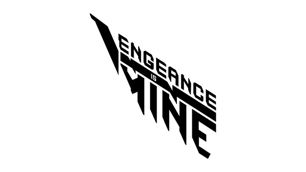 Vengeance Is Mine Brings Time-Melting Mech Combat To Xbox Series X|S, PS5 & PC in 2024