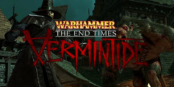 Vermintide