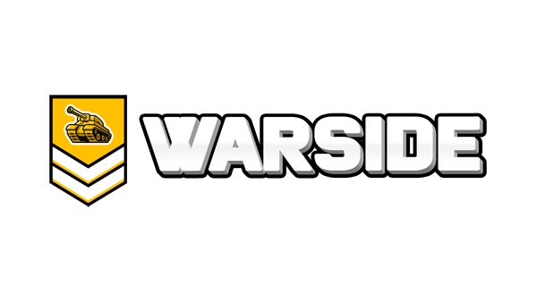 New Trailer Unveiled for Turn-Based Tactics Game 'Warside'