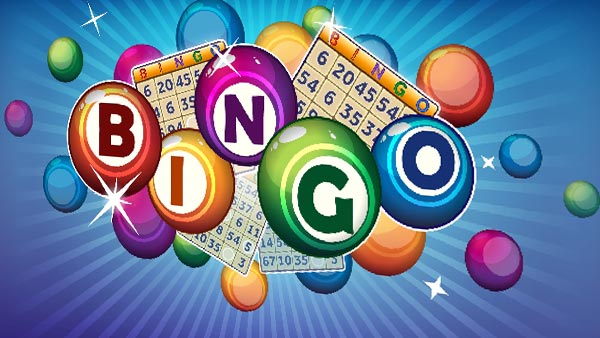 Ways to enjoy bingo sites Ways to enjoy bingo sites