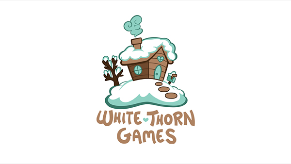 PAX East 2023: Whitethorn Games to present demos for Botany Manor and Mythwrecked: Ambrosia Island