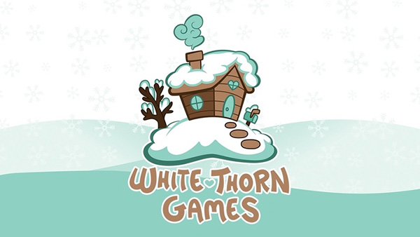 Whitethorn Games Winter Showcase Premieres on February 18th