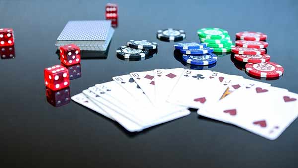 Winning in Online Casinos Gaming