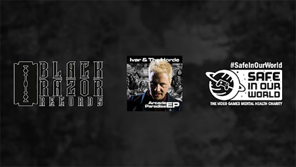 Wired Productions Announces Black Razor Records Music Label