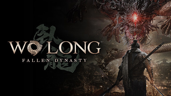 Wo Long: Fallen Dynasty OUT NOW on Xbox Game Pass, PlayStation, & PC