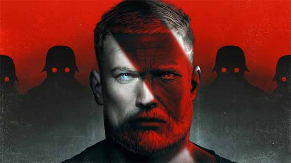 Wolfenstein: Alt History Collection Out Now For Xbox One and PlayStation 4