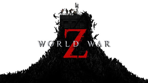 Survive heart-pounding PvPvZ multiplayer action in World War Z; Check out the new trailer