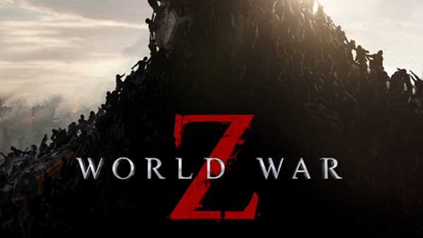 World War Z